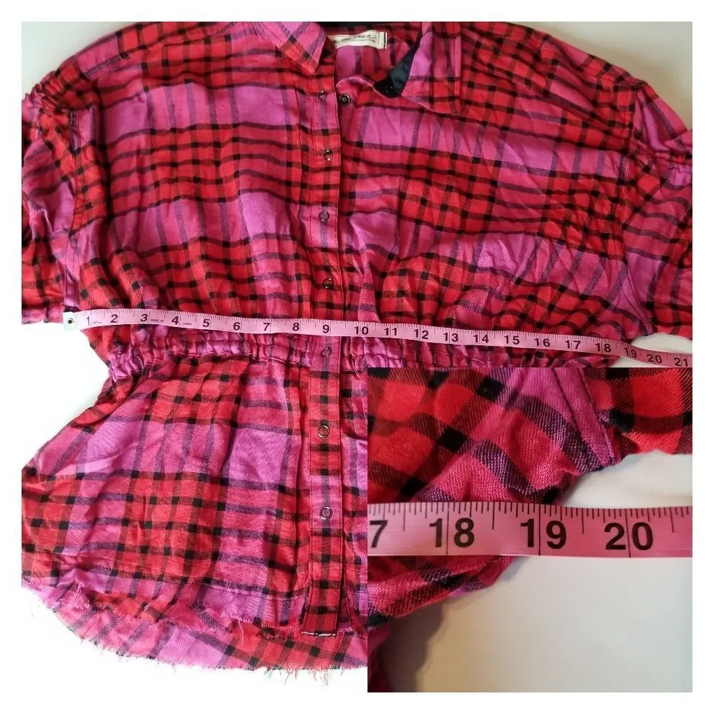 Free People 🔹condition nwt